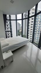 Robin Suites (D10), Apartment #502404701